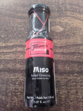 Salsa para aliños miso 150ml - savourshop.es