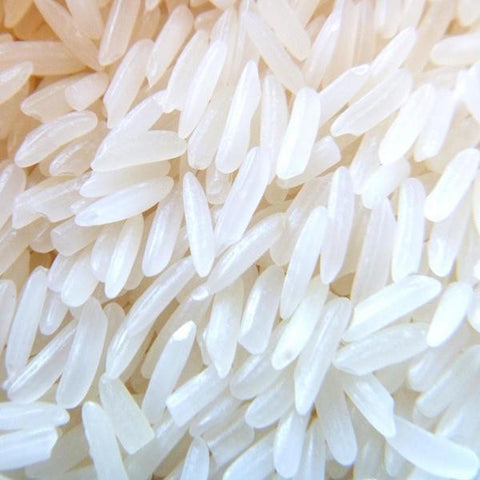 Arroz jazmín perfumado 2Kg - savourshop.es