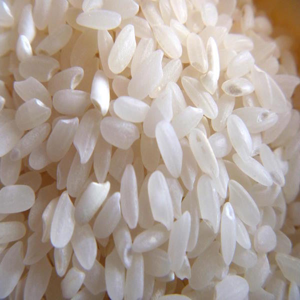 Arroz para sushi 500g - savourshop.es