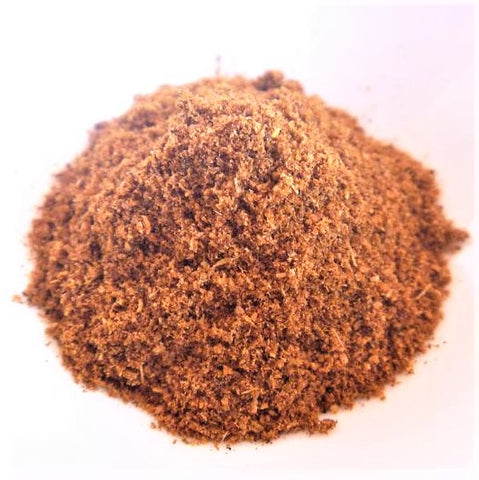 Baharat 40g