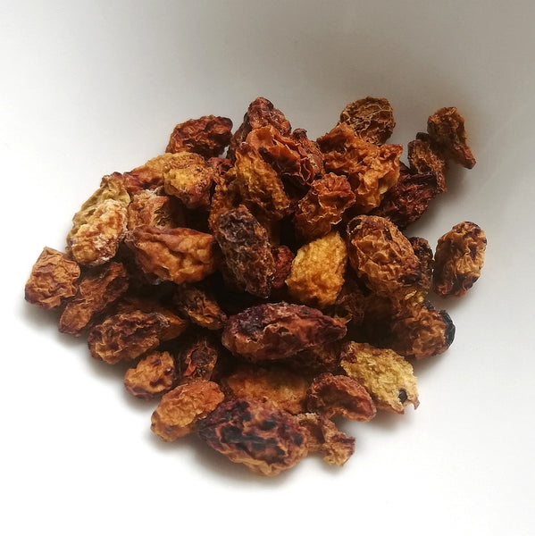 Chiloé Berry Terre Exotique 15g