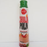 Polín Escosa Chili 140g