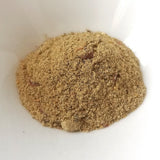 Condimento Cajún Picante 30g | Especias Cajún para Carnes, Pollo y Patatas