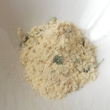 Allioli Seasoning 30g