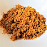 Arabic Seasoning 30g