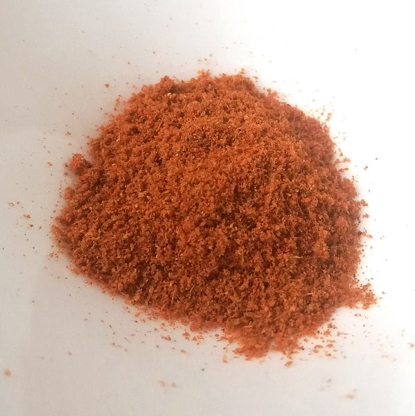 Moroccan seasoning for vegetables 30g