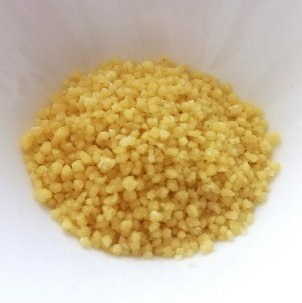 CousCous 500g