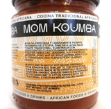 Dorowat Mom Koumba Sauce 230ml