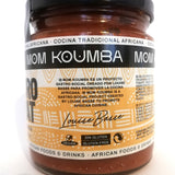 Dorowat Mom Koumba Sauce 230ml