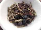 Especias para encurtidos 20g - savourshop.es