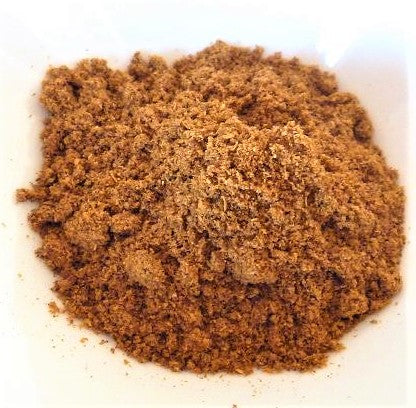 Garam Masala 1kg