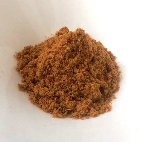 Garam masala Kashmir 30g