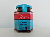 Geetas Onion Chutney