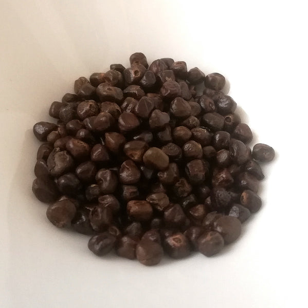 Grains of Paradise Terre Exotique 30g