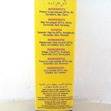 Harissa 380g - savourshop.es