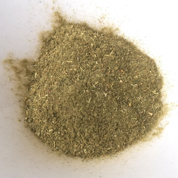 Ayurvedic neem leaves powder 40g