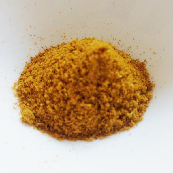 Kitchen King Masala 30g