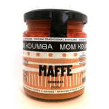 Salsa Maffe Mom Koumba 230ml