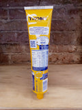 Thomy mayonnaise in tube 200ml