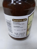 Mermelada de tamarindo 300g