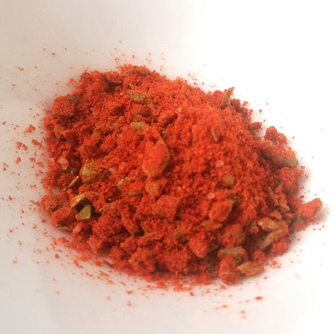 Spices for mojo picón 30g