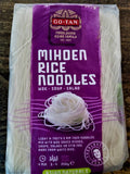 MieHon Go Tan rice noodles 250g
