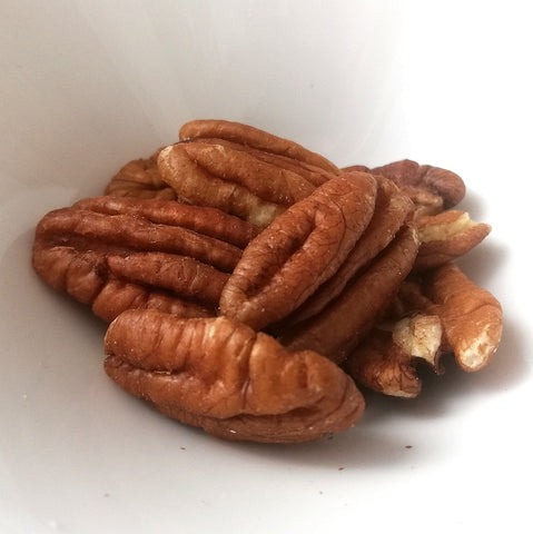 Pecan Nut 100g