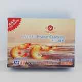 Pan de Gambas - savourshop.es