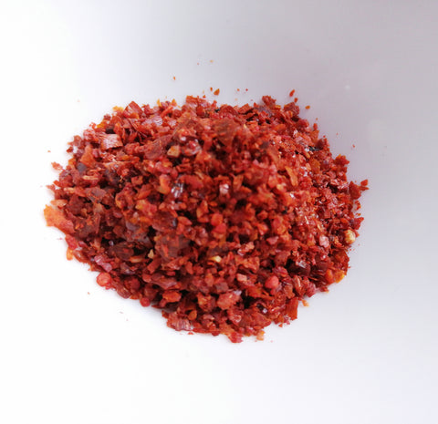 Aleppo pepper 100g