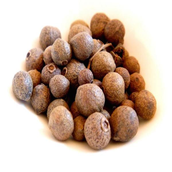 Pimienta de Jamaica Allspice 500g - savourshop.es