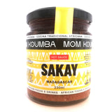 Sakay Mom Koumba Sauce 230ml
