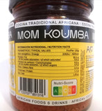 Sakay Mom Koumba Sauce 230ml