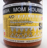 Salsa Sakay Mom Koumba 230ml