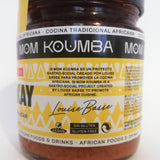 Sakay Mom Koumba Sauce 230ml