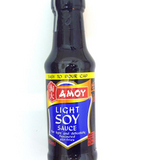Salsa de soja suave 150ml - savourshop.es
