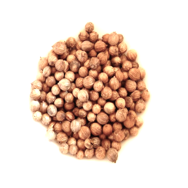 Semillas de Cilantro 400g - savourshop.es