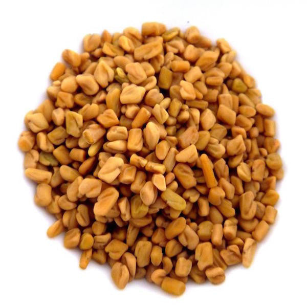 Semillas de Fenogreco 40g - savourshop.es