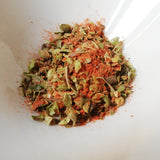 Mix de Especias Souvla Creta Tradicional – 30 g