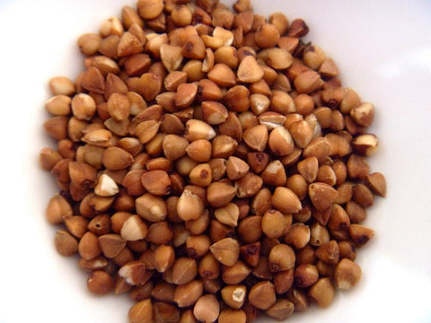 Buckwheat 400g