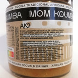 Yassa Mom Koumba Sauce 230 ml