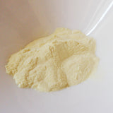 Yuzu powder 10g