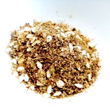 Zaatar Premium del Líbano – 40g