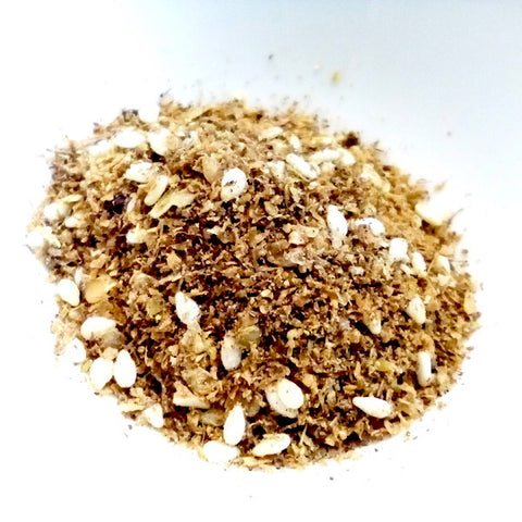 Zaatar 40g